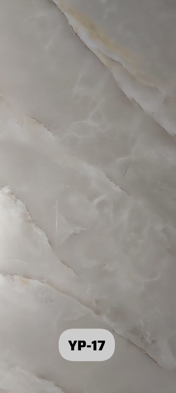 REVESTIMIENTOS ADHESIVOS PARA BAÑOS Y COCINA 30X60 CM