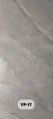 REVESTIMIENTOS ADHESIVOS PARA BAÑOS Y COCINA 30X60 CM