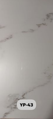 REVESTIMIENTOS ADHESIVOS PARA BAÑOS Y COCINA 30X60 CM