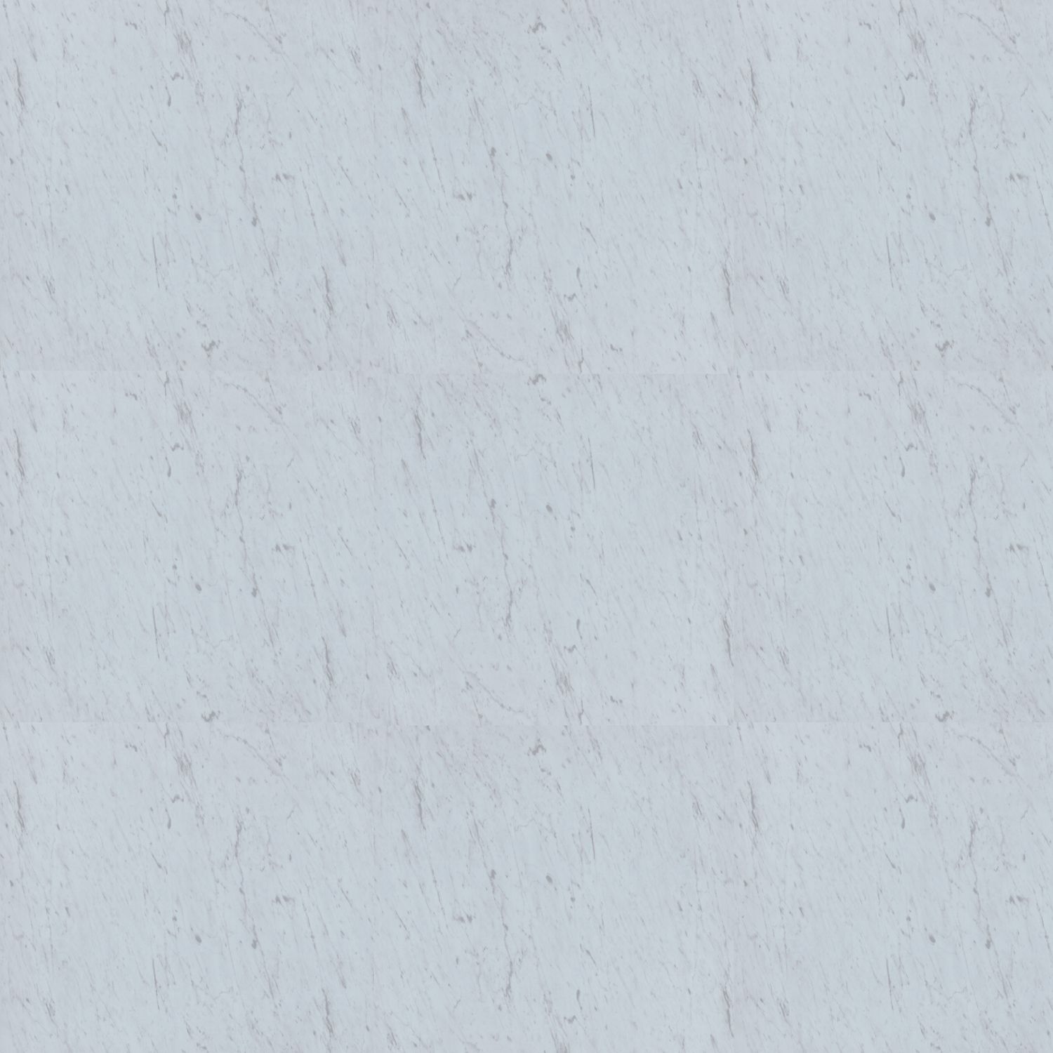 PISO VINILICO ADHESIVO BALDOSA 46x46 CAJA de 5m2