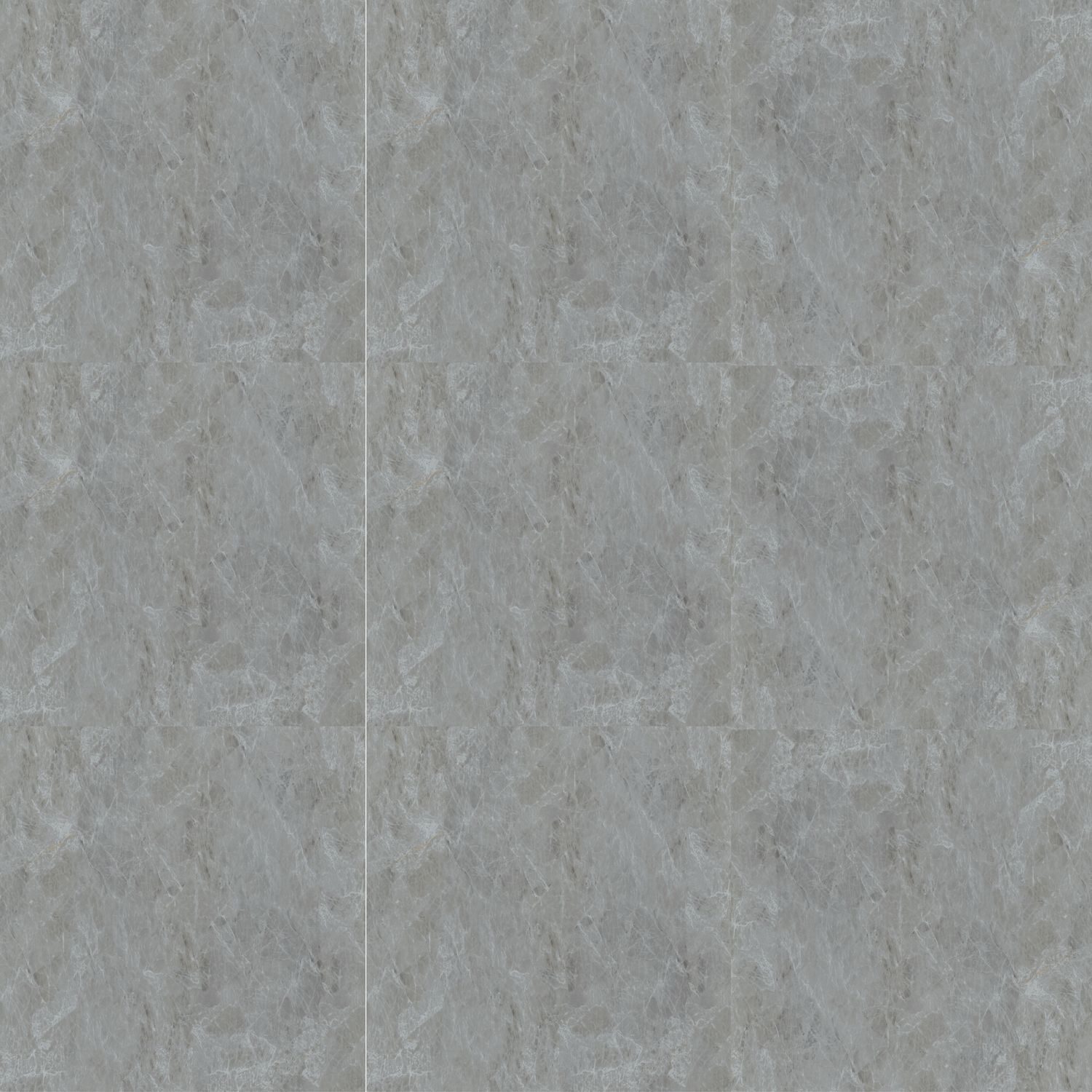 PISO VINILICO ADHESIVO BALDOSA 46x46 CAJA de 5m2