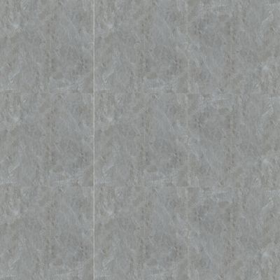PISO VINILICO ADHESIVO BALDOSA 46x46 CAJA de 5m2