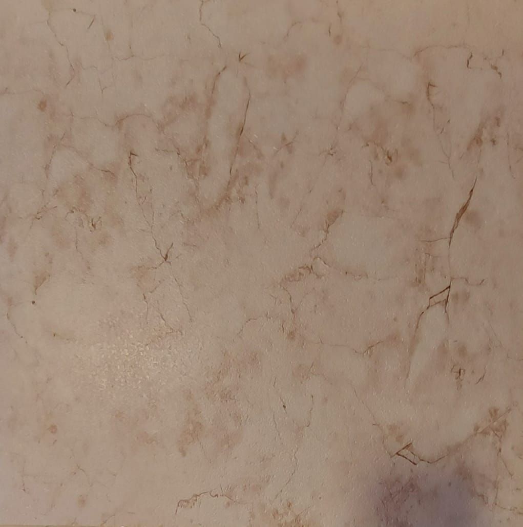 PISO VINILICO ADHESIVO BALDOSA 46x46 CAJA de 5m2