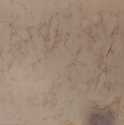 PISO VINILICO ADHESIVO BALDOSA 46x46 CAJA de 5m2