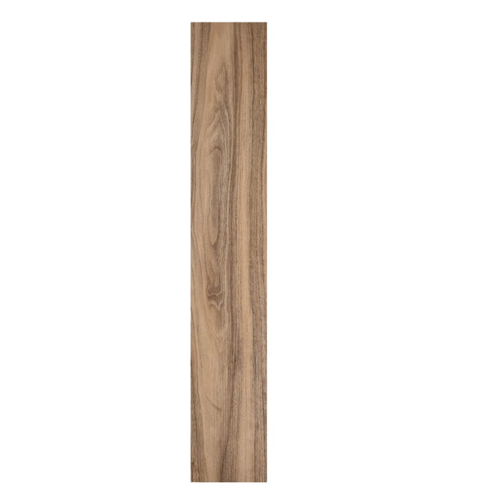 PISO VINILICO ADHESIVO TABLA SIMIL MADERA 95x15CM CAJA de 5m2