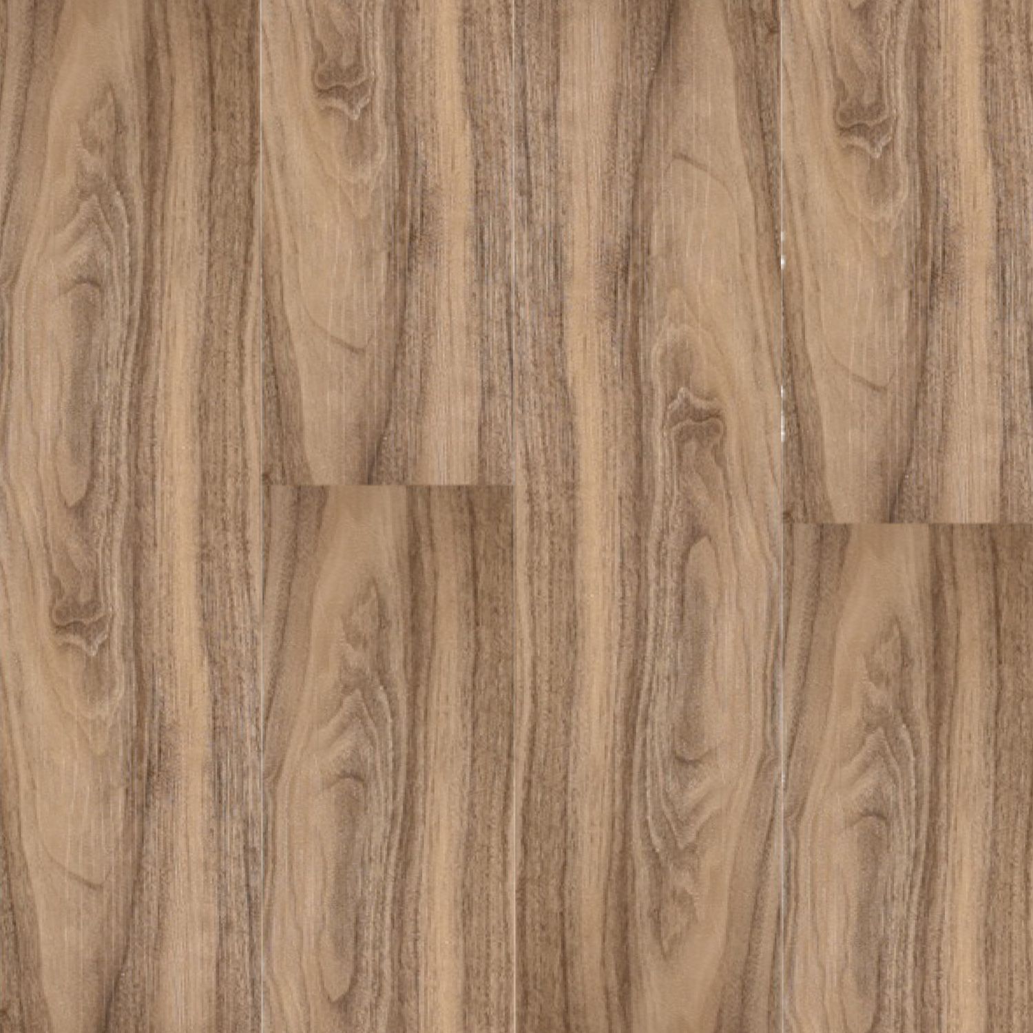 PISO VINILICO ADHESIVO TABLA SIMIL MADERA 95x15CM CAJA de 5m2