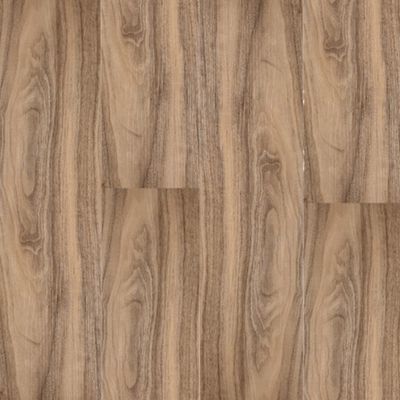 PISO VINILICO ADHESIVO TABLA SIMIL MADERA 95x15CM CAJA de 5m2