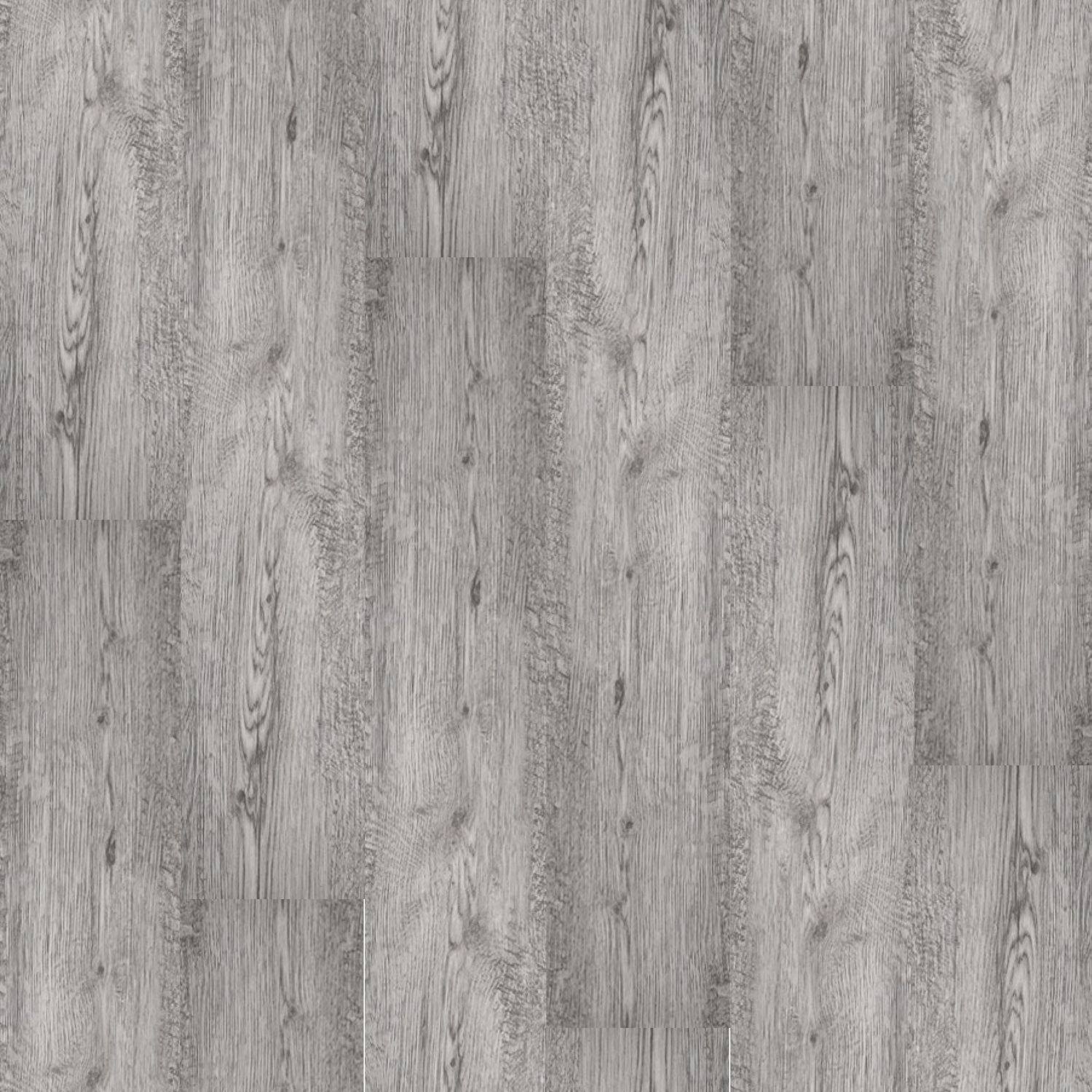 PISO VINILICO ADHESIVO TABLA SIMIL MADERA 95x15CM CAJA de 5m2