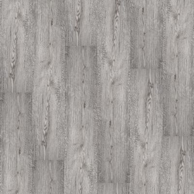 PISO VINILICO ADHESIVO TABLA SIMIL MADERA 95x15CM CAJA de 5m2