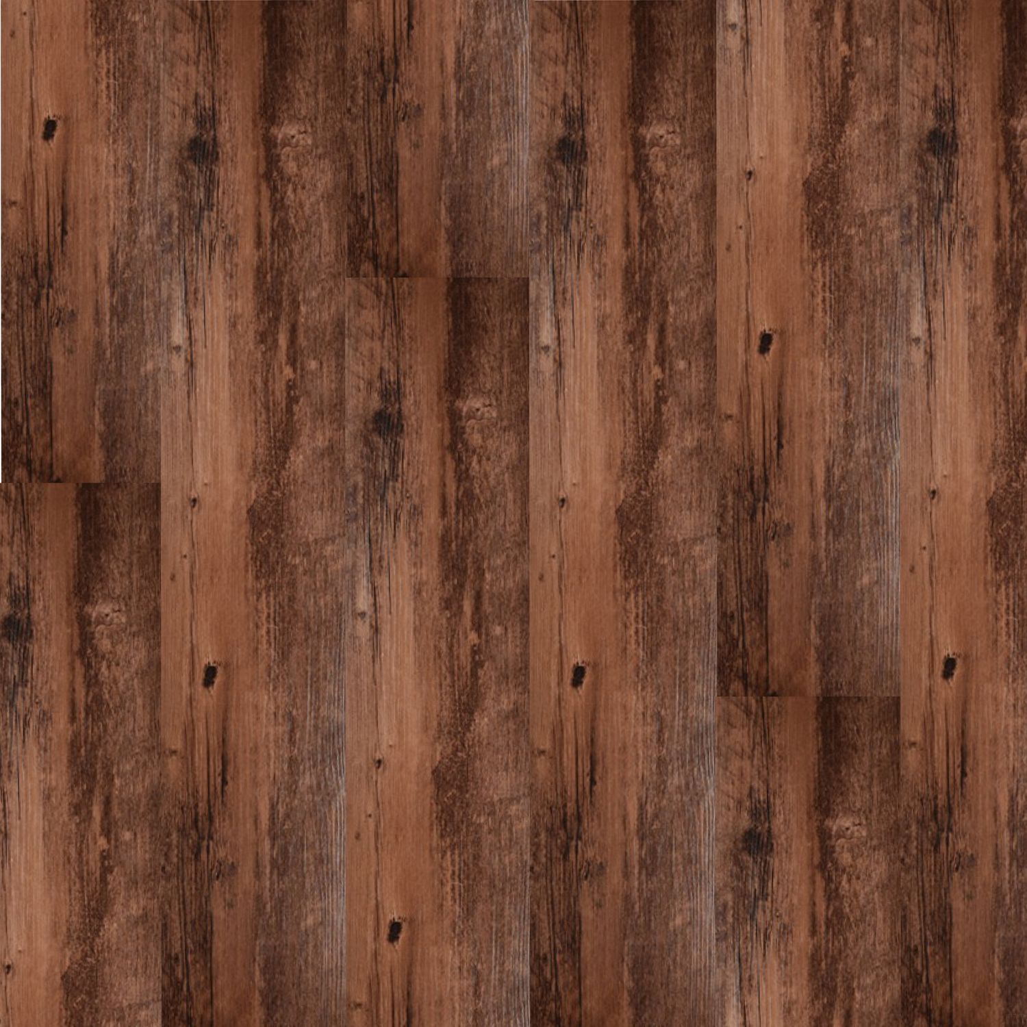 PISO VINILICO ADHESIVO TABLA SIMIL MADERA 95x15CM CAJA de 5m2