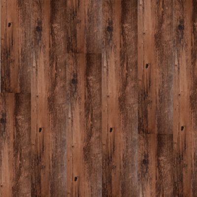 PISO VINILICO ADHESIVO TABLA SIMIL MADERA 95x15CM CAJA de 5m2