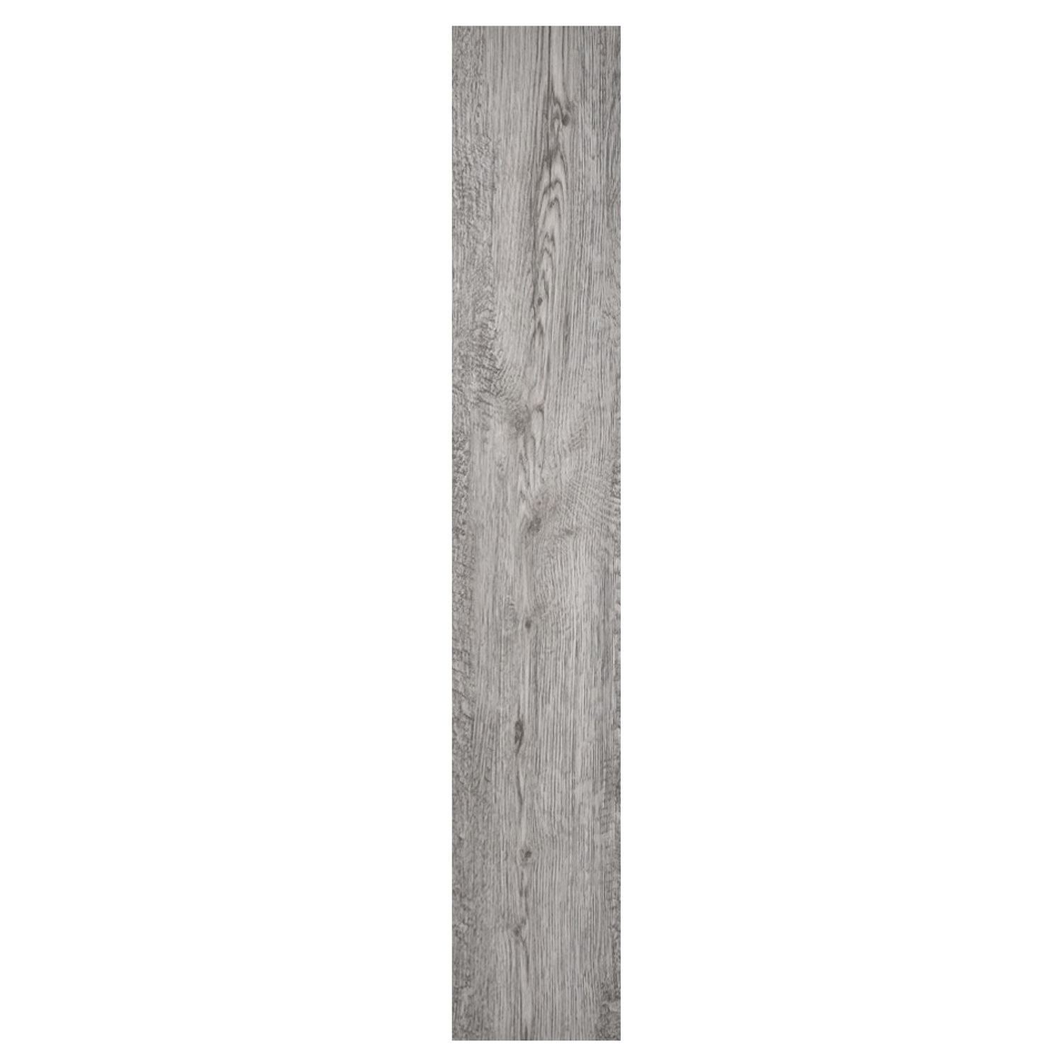 PISO VINILICO ADHESIVO TABLA SIMIL MADERA 95x15CM CAJA de 5m2