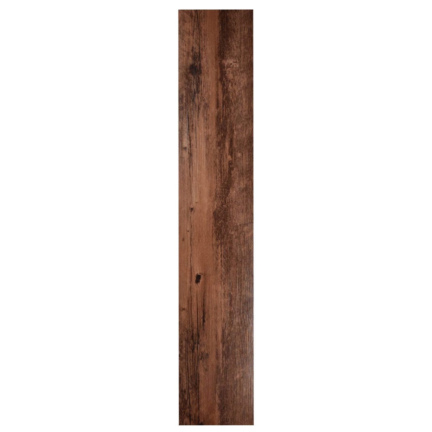 PISO VINILICO ADHESIVO TABLA SIMIL MADERA 95x15CM CAJA de 5m2