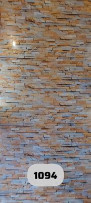 ROLLO ADHESIVO 120 X 3 METROS