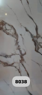 ROLLO ADHESIVO 120 X 3 METROS