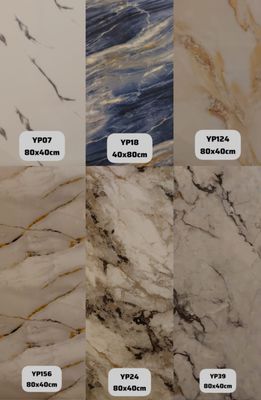 REVESTIMIENTO ADHESIVO SIMIL MARMOL 80X40