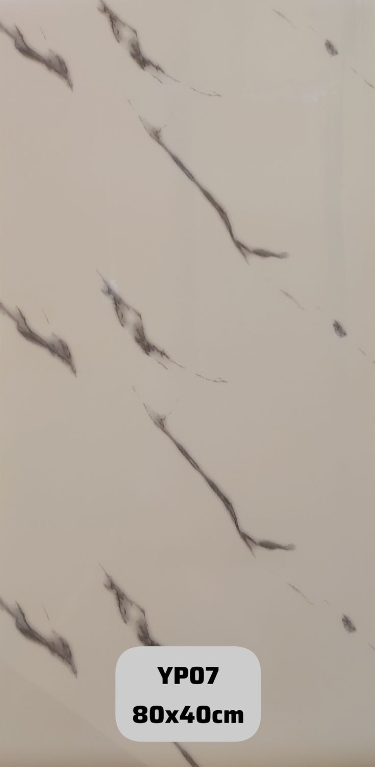 REVESTIMIENTO ADHESIVO SIMIL MARMOL 80X40