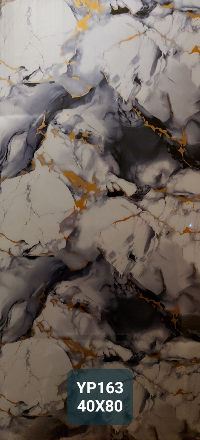 REVESTIMIENTO ADHESIVO SIMIL MARMOL 80X40