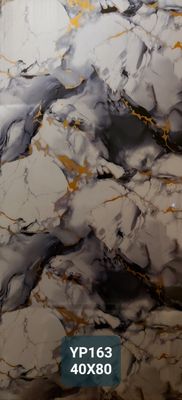 REVESTIMIENTO ADHESIVO SIMIL MARMOL 80X40