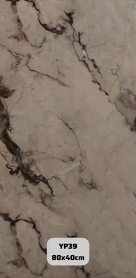 REVESTIMIENTO ADHESIVO SIMIL MARMOL 80X40