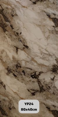 REVESTIMIENTO ADHESIVO SIMIL MARMOL 80X40