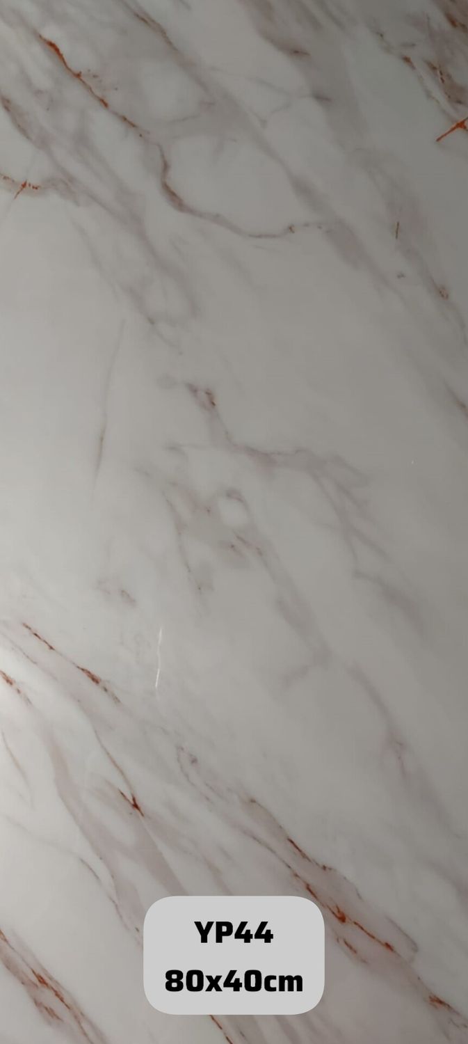 REVESTIMIENTO ADHESIVO SIMIL MARMOL 80X40