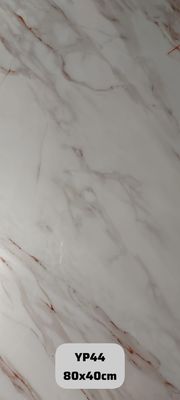 REVESTIMIENTO ADHESIVO SIMIL MARMOL 80X40