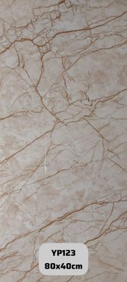 REVESTIMIENTO ADHESIVO SIMIL MARMOL 80X40