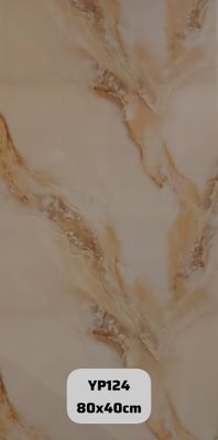 REVESTIMIENTO ADHESIVO SIMIL MARMOL 80X40