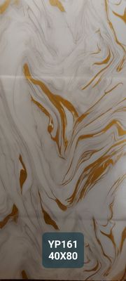 REVESTIMIENTO ADHESIVO SIMIL MARMOL 80X40