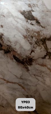 REVESTIMIENTO ADHESIVO SIMIL MARMOL 80X40