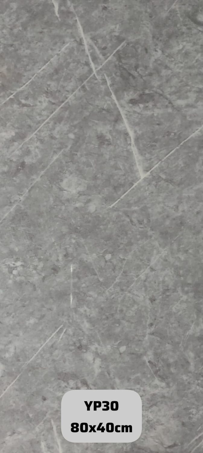 REVESTIMIENTO ADHESIVO SIMIL MARMOL 80X40
