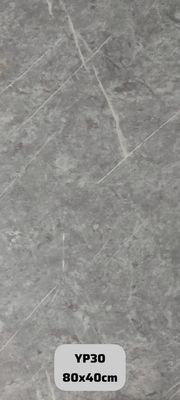 REVESTIMIENTO ADHESIVO SIMIL MARMOL 80X40