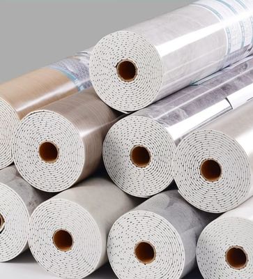 ROLLO ADHESIVO 120 X 3 METROS