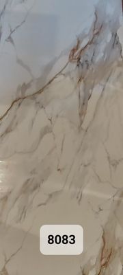 ROLLO ADHESIVO 120 X 3 METROS