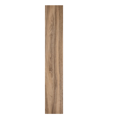 PISO VINILICO ADHESIVO TABLA SIMIL MADERA 95x15CM CAJA de 5m2