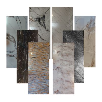 REVESTIMIENTO ADHESIVO EN ROLLO 120 X 3 METROS SIMIL MARMOL