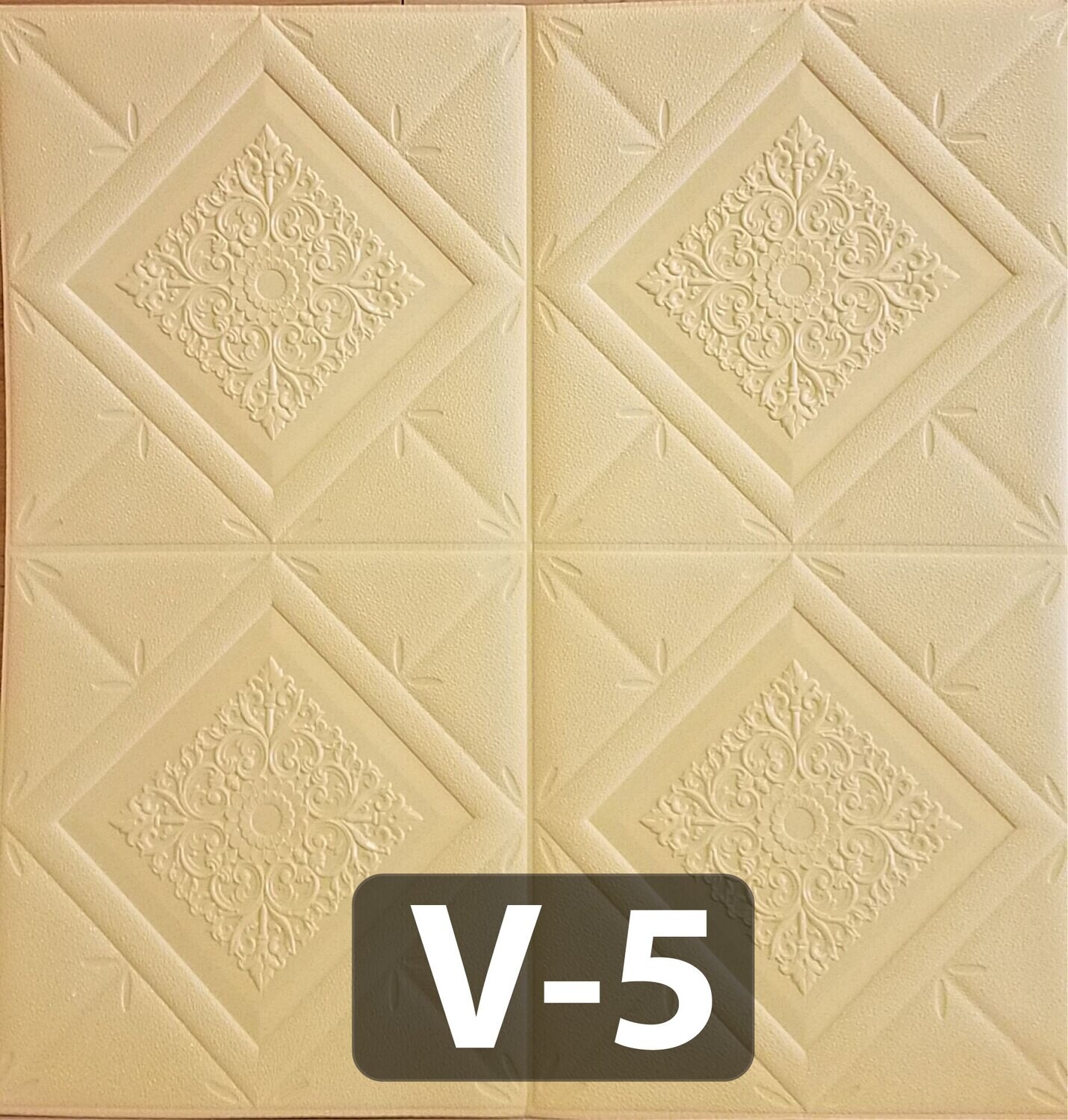 REVESTIMIENTOS 3D AUTOADHESIVOS MODERNOS VARIOS DISEÑOS