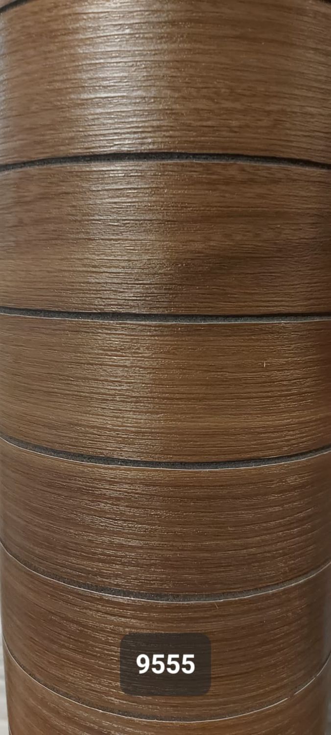 REVESTIMIENTO ADHESIVO EN ROLLO 120 X 3 METROS SIMIL RIPADO WPC