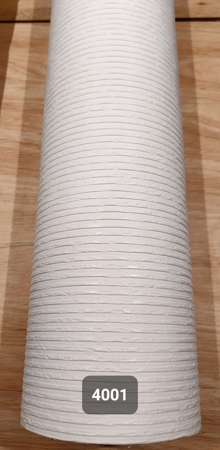 REVESTIMIENTO ADHESIVO EN ROLLO 60 X 2.80 METROS TEXTURADOS SIMIL REVOQUE