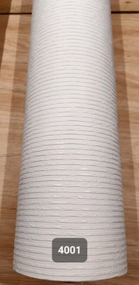 REVESTIMIENTO ADHESIVO EN ROLLO 60 X 2.80 METROS TEXTURADOS SIMIL REVOQUE