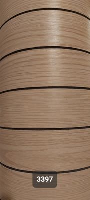 REVESTIMIENTO ADHESIVO EN ROLLO 120 X 3 METROS SIMIL RIPADO WPC