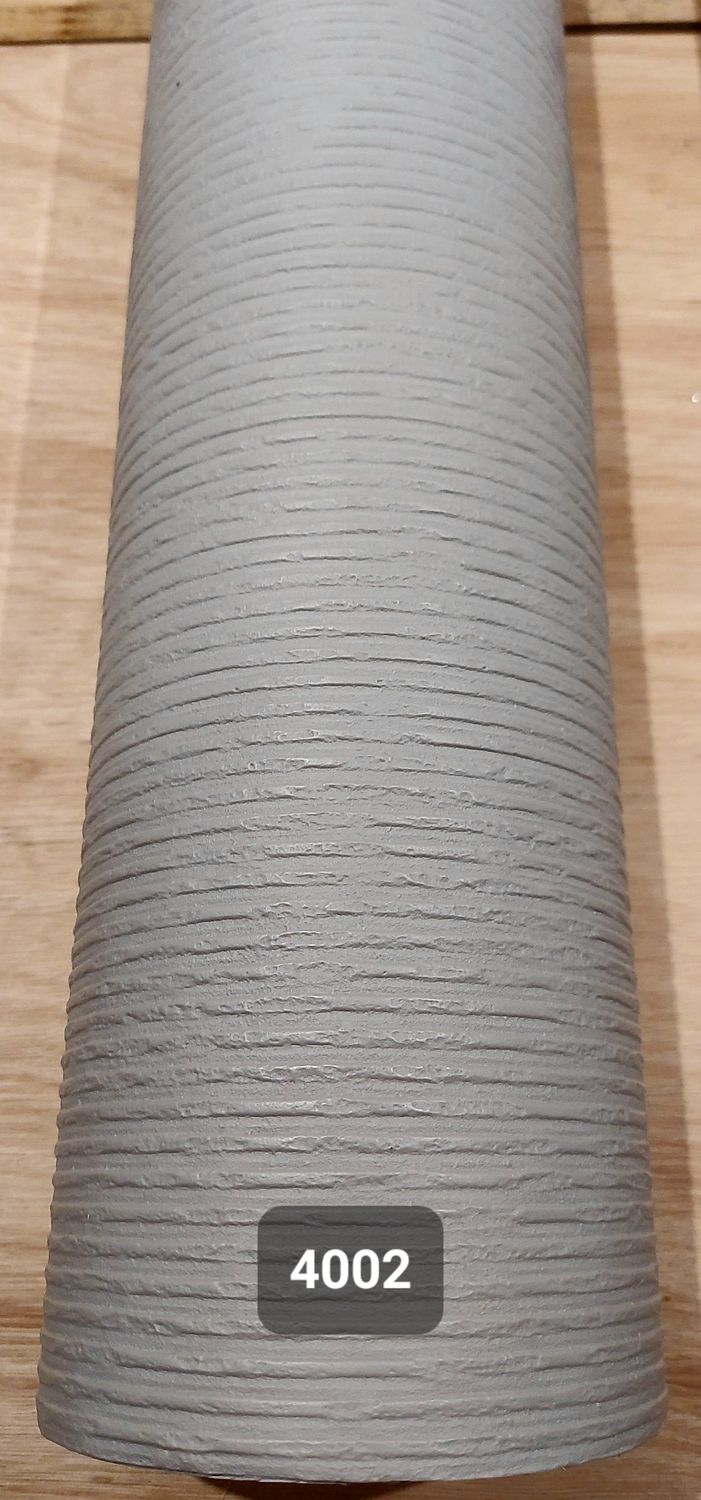 REVESTIMIENTO ADHESIVO EN ROLLO 60 X 2.80 METROS TEXTURADOS SIMIL REVOQUE