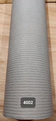REVESTIMIENTO ADHESIVO EN ROLLO 60 X 2.80 METROS TEXTURADOS SIMIL REVOQUE