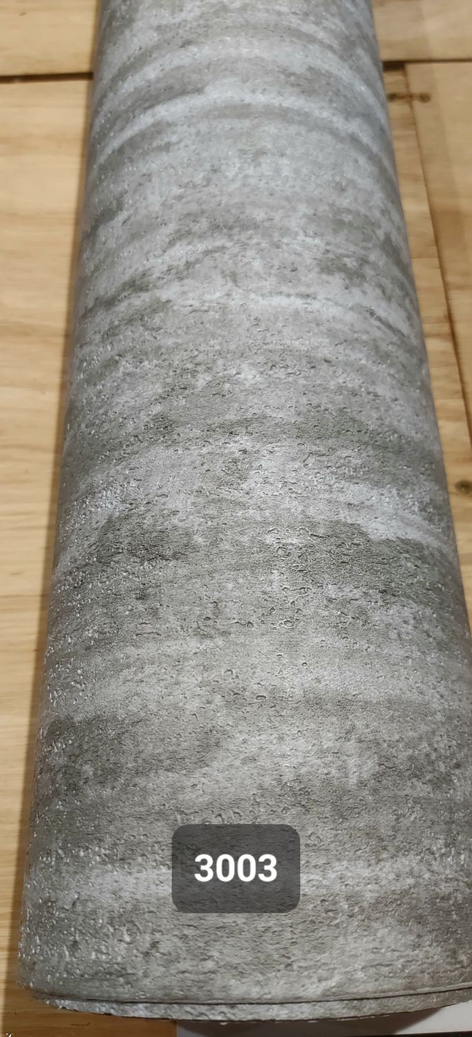REVESTIMIENTO ADHESIVO EN ROLLO 60 X 2.80 METROS TEXTURADOS SIMIL REVOQUE