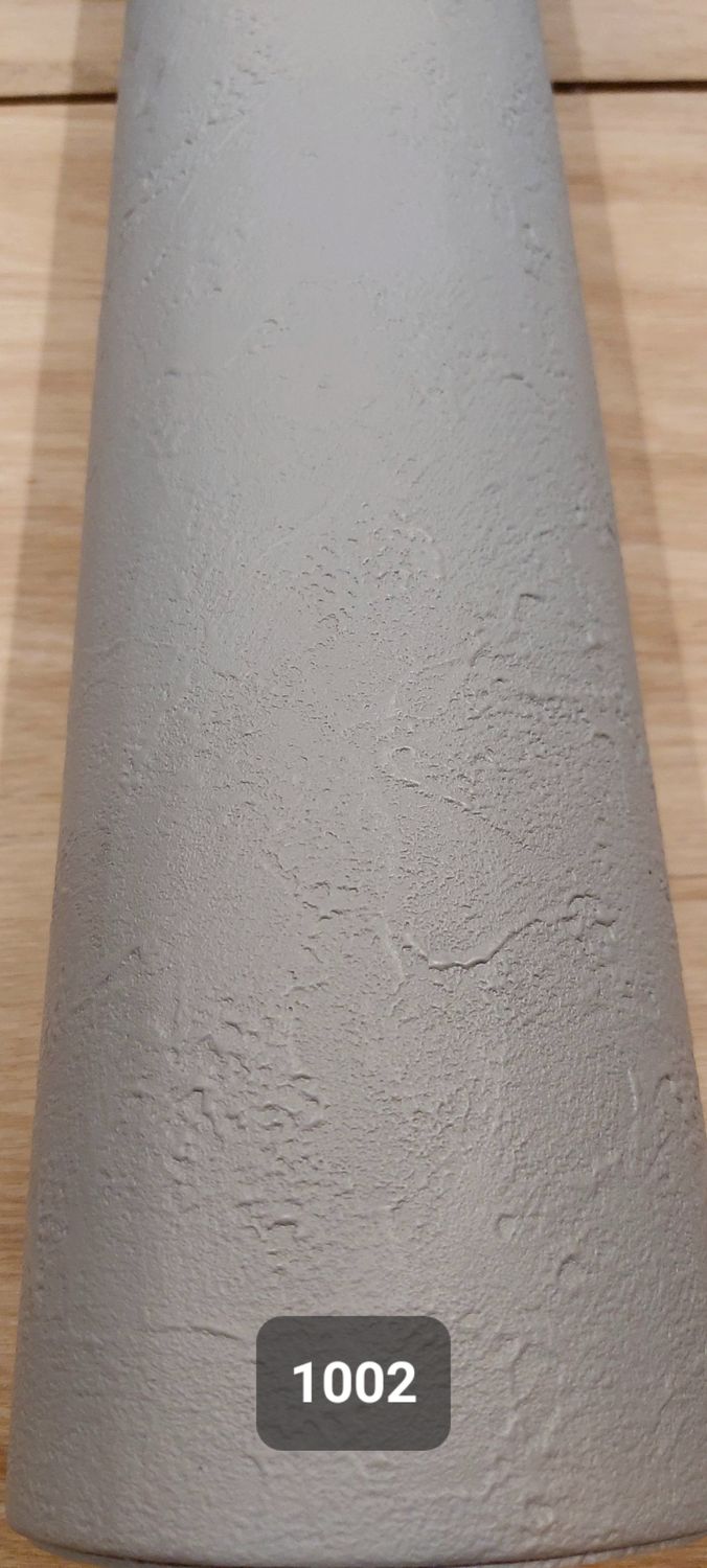 REVESTIMIENTO ADHESIVO EN ROLLO 60 X 2.80 METROS TEXTURADOS SIMIL REVOQUE