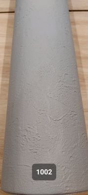 REVESTIMIENTO ADHESIVO EN ROLLO 60 X 2.80 METROS TEXTURADOS SIMIL REVOQUE