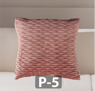 FUNDAS 45X45