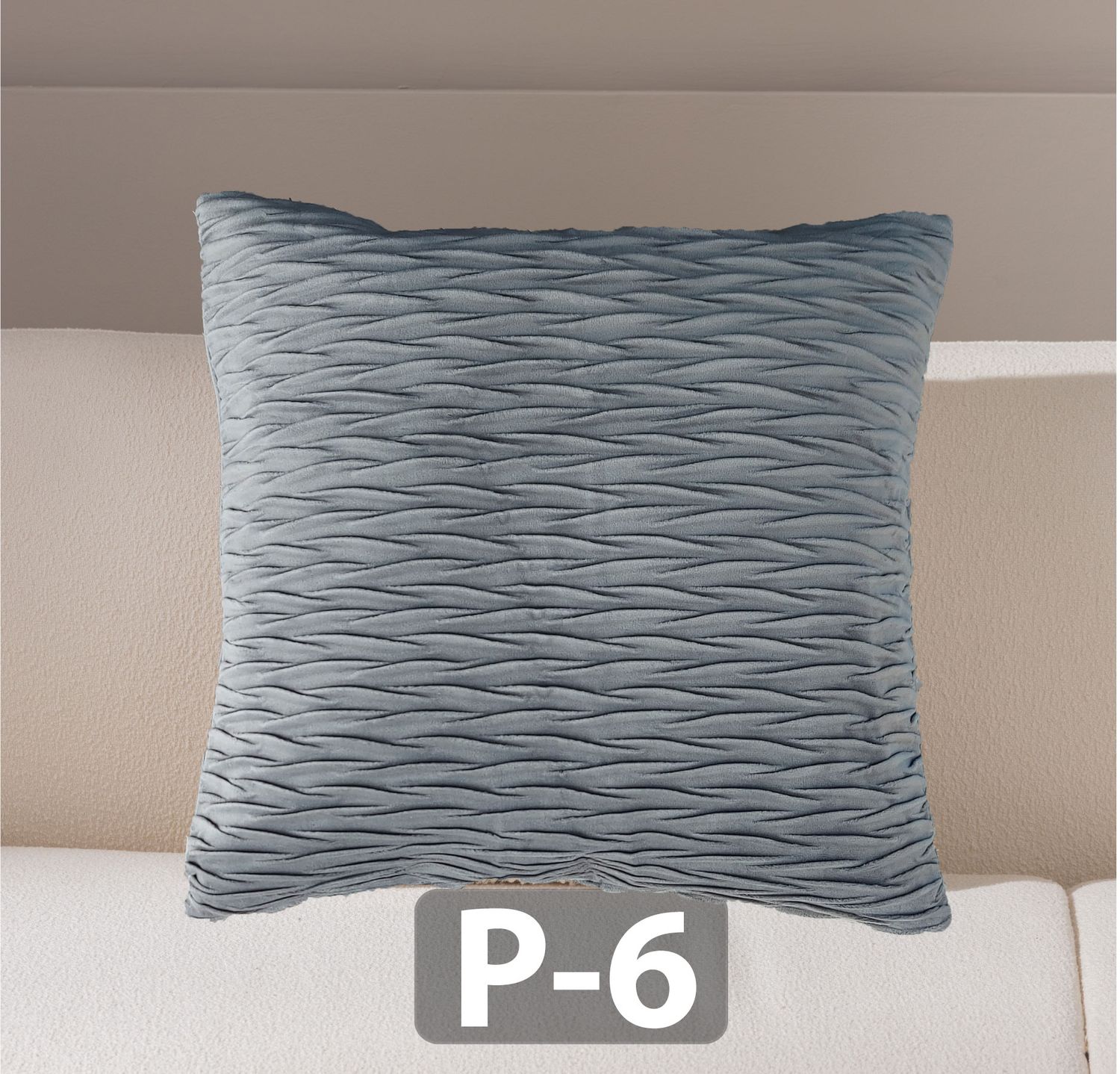 FUNDAS 45X45