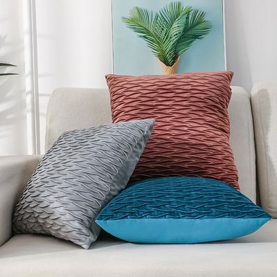 FUNDAS 45X45